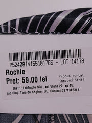 Rochie Tally weijl Femei - XL