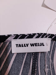 Rochie Tally weijl Femei - XL