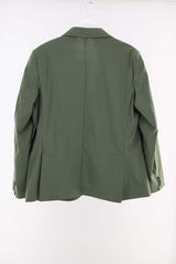 Sacou Vintage Femei - XXXL