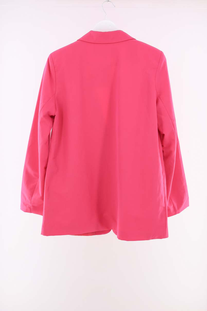 Sacou Vero Moda Femei - L