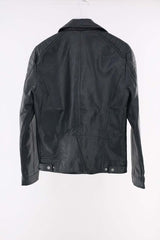 Jacheta Jack&Jones Barbati - XS