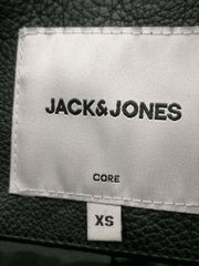 Jacheta Jack&Jones Barbati - XS