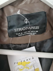 Jacheta Stradivarius Femei - M