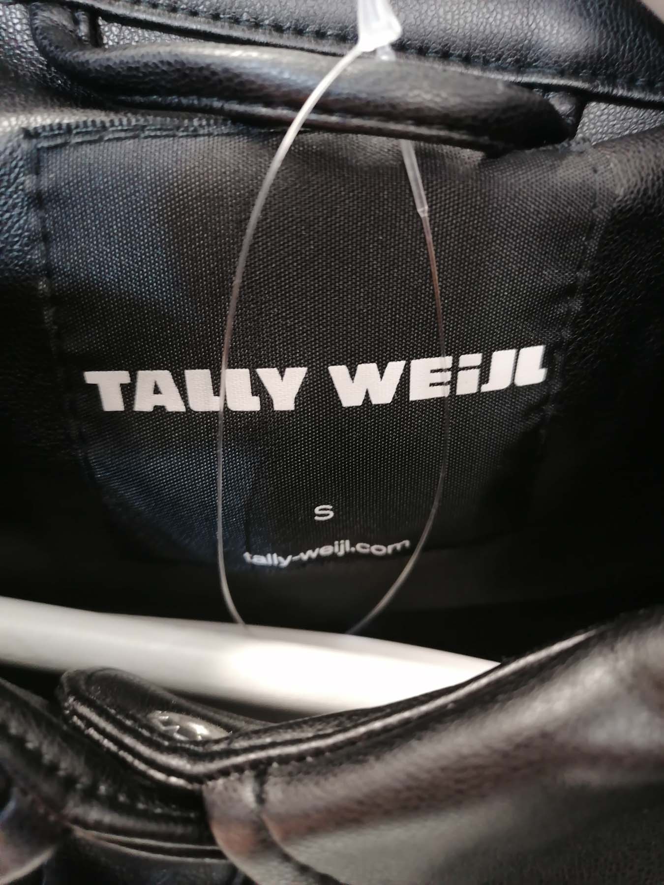Jacheta Tally Weijl Femei - S
