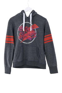 Hanorac Superdry Barbati - L
