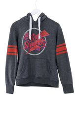 Hanorac Superdry Barbati - L