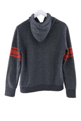 Hanorac Superdry Barbati - L