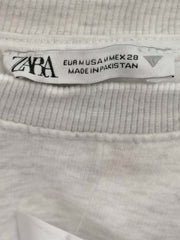Hanorac Zara Femei - M