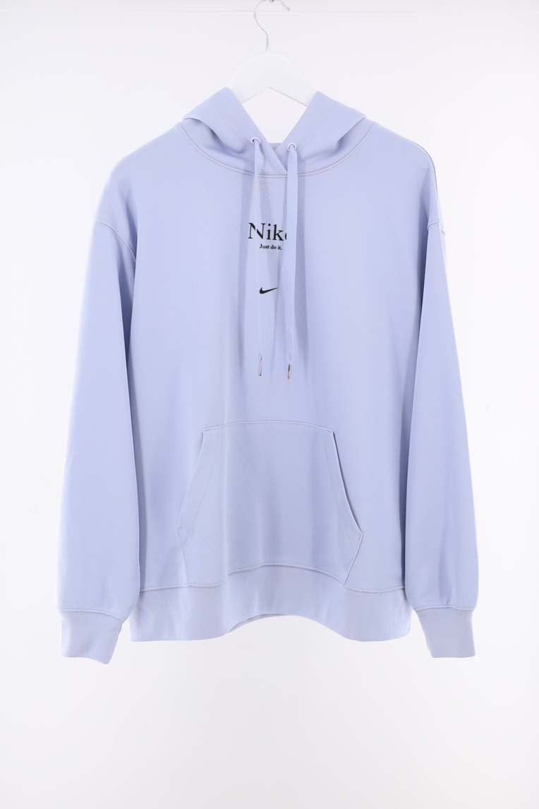 Hanorac Nike Femei - XL