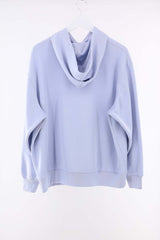 Hanorac Nike Femei - XL