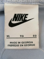 Hanorac Nike Femei - XL