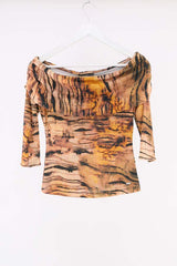Bluza Guess Femei - S