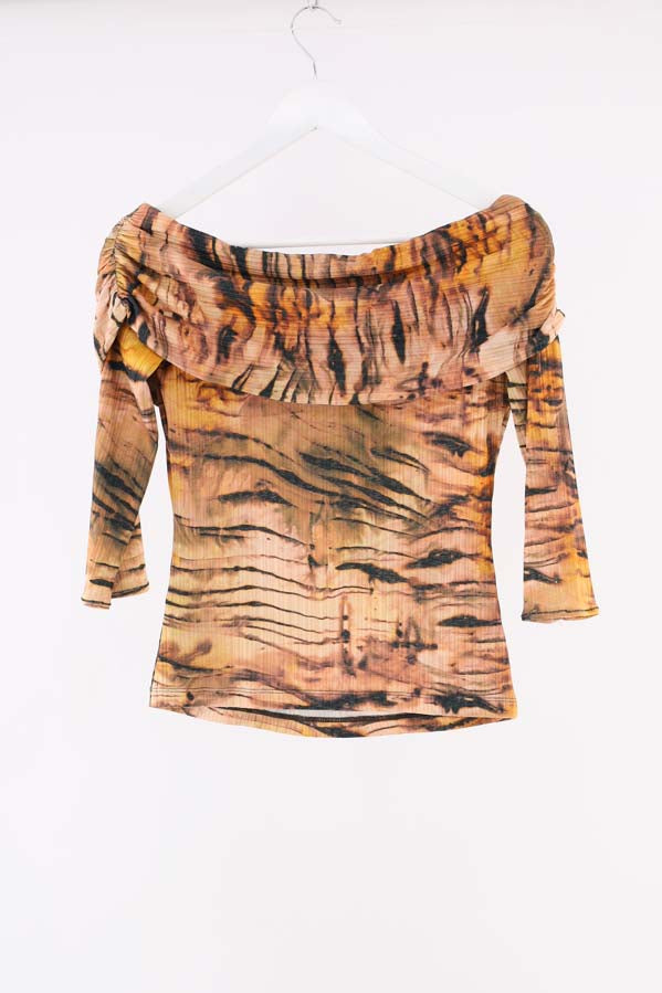 Bluza Guess Femei - S