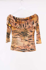 Bluza Guess Femei - S