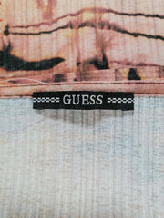 Bluza Guess Femei - S