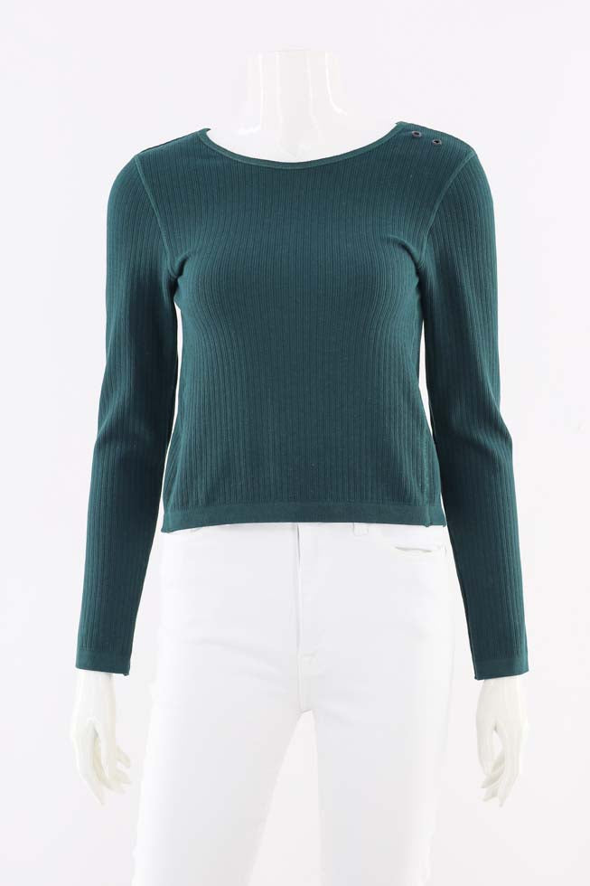 Bluza Zara  Femei - M