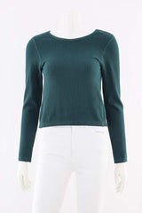 Bluza Zara  Femei - M