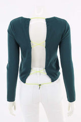 Bluza Zara  Femei - M