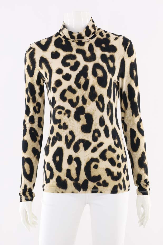 Bluza H&M Femei - S