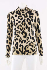 Bluza H&M Femei - S