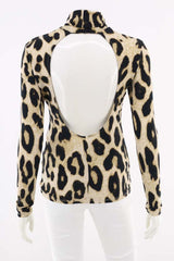Bluza H&M Femei - S