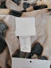 Bluza H&M Femei - S