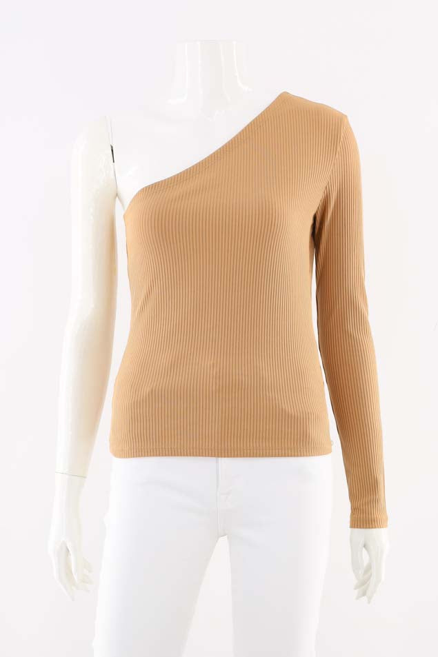Bluza Mango Femei - S
