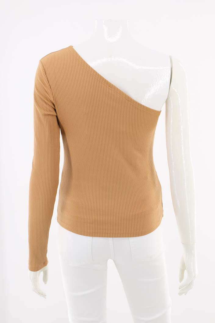 Bluza Mango Femei - S