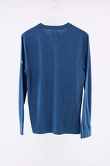 Bluza Hollister Barbati - M