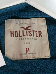 Bluza Hollister Barbati - M