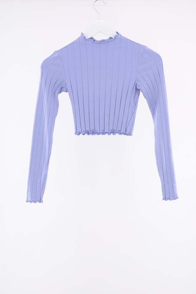 Bluza Monki Femei - XS