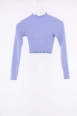 Bluza Monki Femei - XS