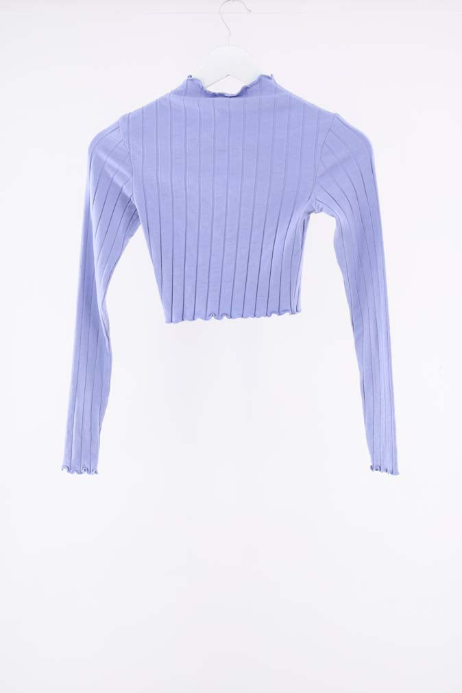 Bluza Monki Femei - XS