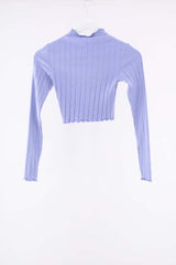 Bluza Monki Femei - XS