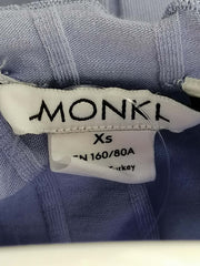 Bluza Monki Femei - XS