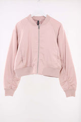 Jacheta H&M Femei - L