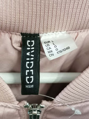 Jacheta H&M Femei - L