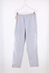 Pantaloni Adidas Femei - L