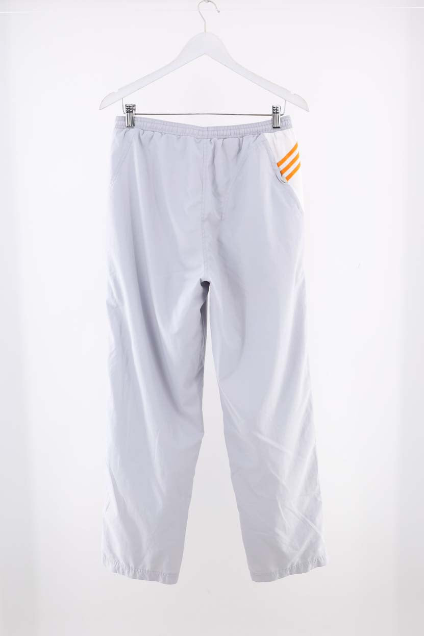 Pantaloni Adidas Femei - L