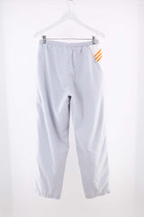 Pantaloni Adidas Femei - L