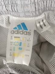 Pantaloni Adidas Femei - L