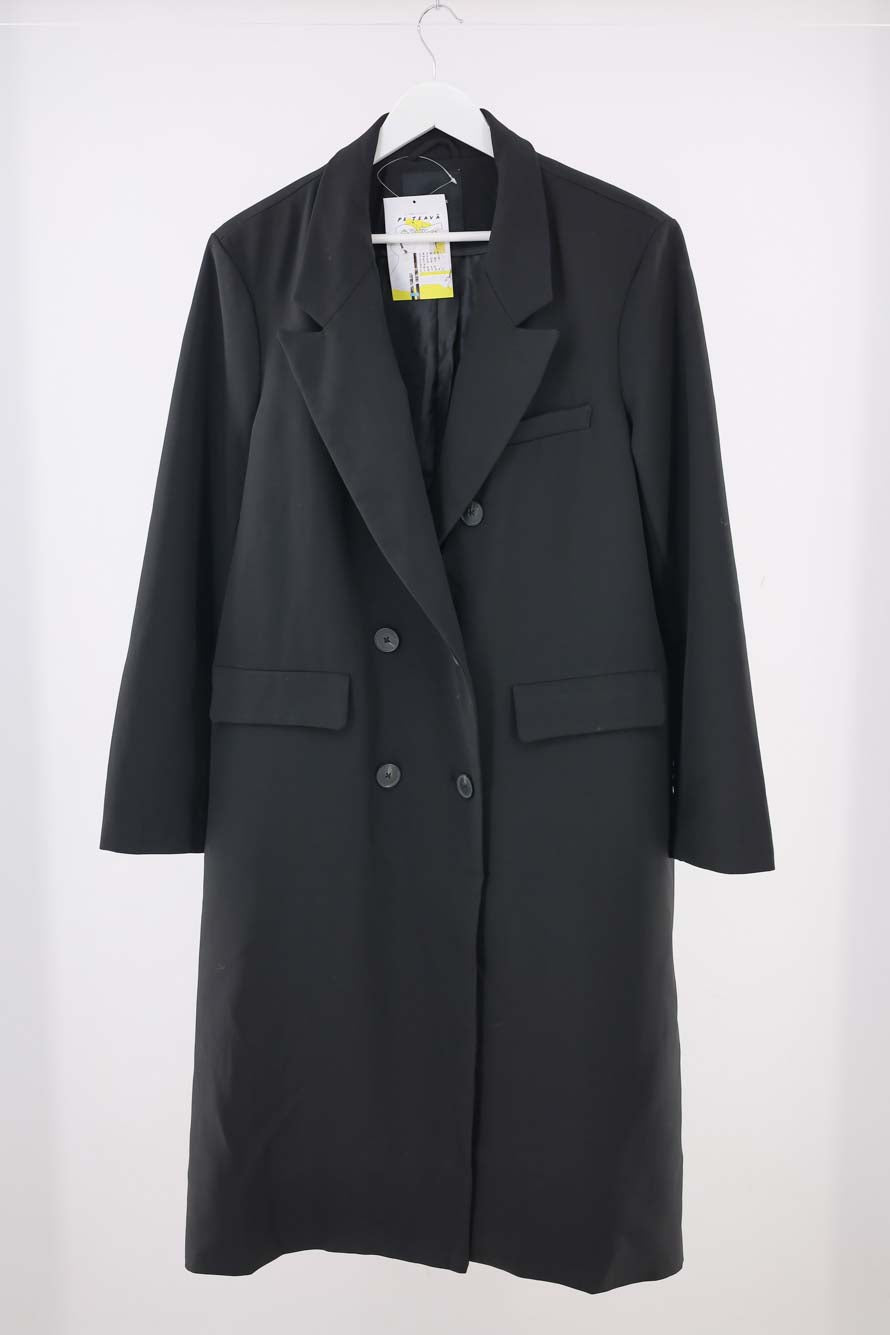 Palton Vero Moda Femei - L