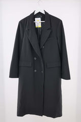 Palton Vero Moda Femei - L