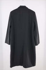 Palton Vero Moda Femei - L