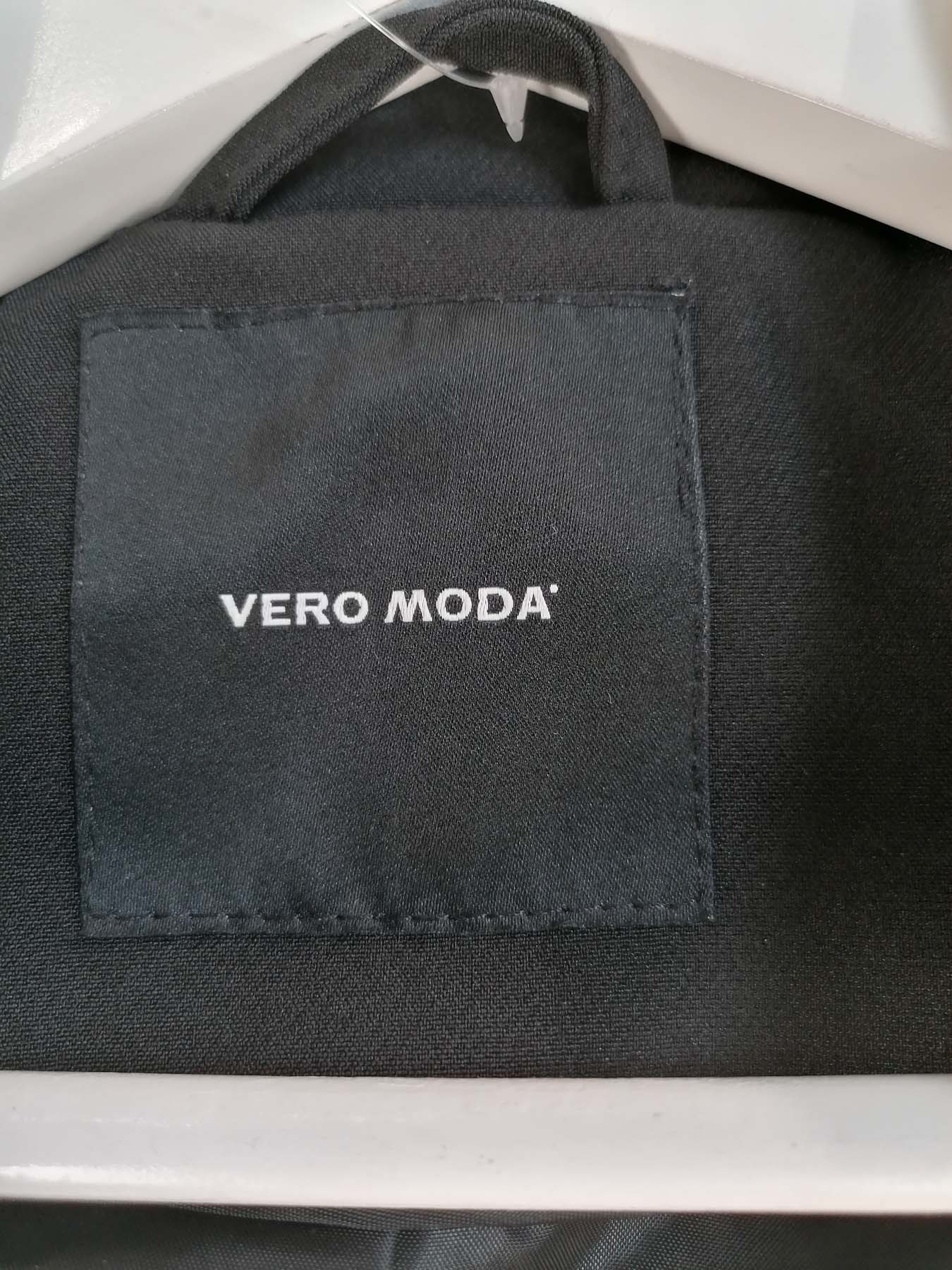 Palton Vero Moda Femei - L