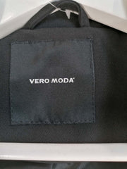 Palton Vero Moda Femei - L