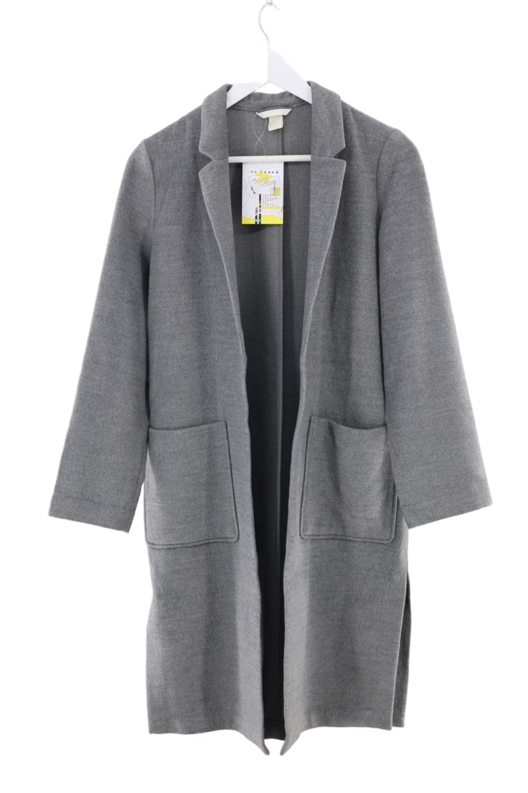 Palton H&m Femei - XS