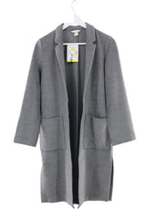 Palton H&m Femei - XS