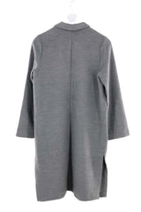 Palton H&m Femei - XS