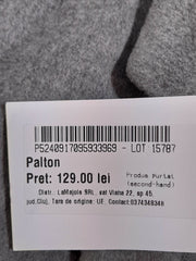 Palton H&m Femei - XS
